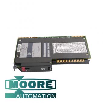 Modicon 110CPU31102