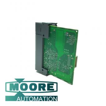 Modicon PC-A984-145