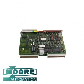 Siemens 6DS1702-8AA