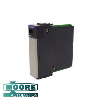 ACS SB1002-BL-B1V5