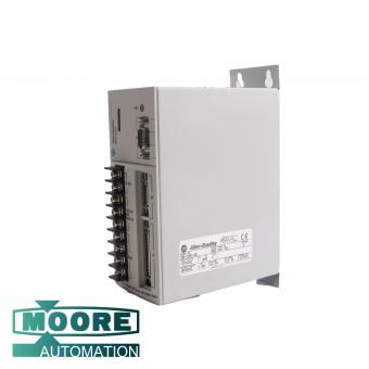 Eurotherm 2500M/AO2