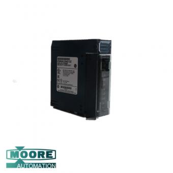 GE IC694MDL350