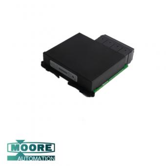 IC609SJR121B