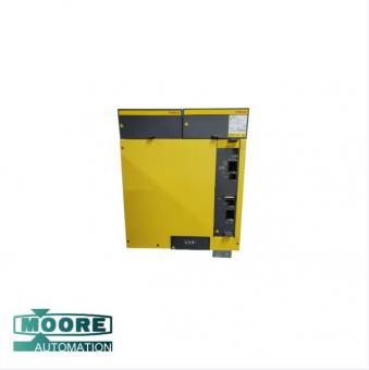 FANUC A06B-6140-H055