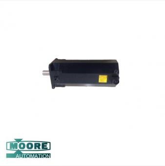 FANUC A06B-1466-B123