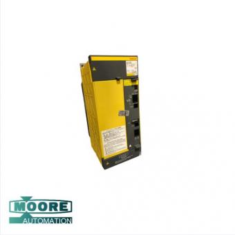 FANUC A06B-6150-H045