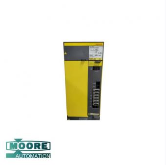 FANUC A06B-6151-H030