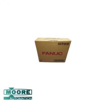 FANUC A06B-1410-B103