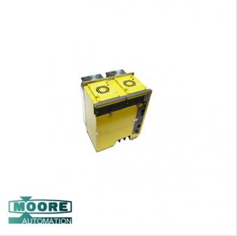 FANUC A06B-6120-H100