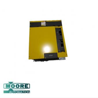 FANUC A06B-6150-H100