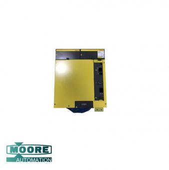 FANUC A06B-6110-H055