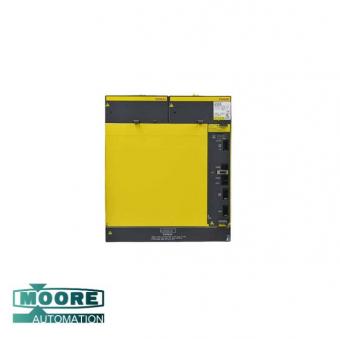 FANUC A06B-6200-H055