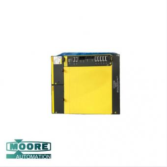 FANUC A06B-1420-B900