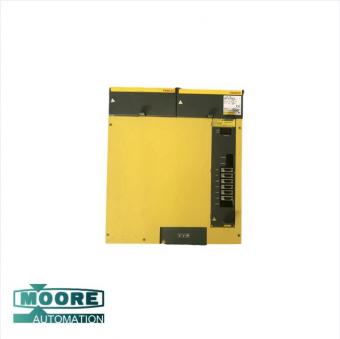 FANUC A06B-6141-H045