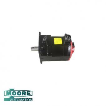 FANUC A06B-0041-B605