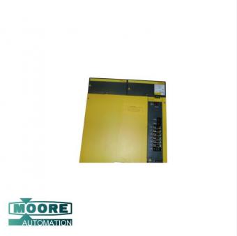 FANUC A06B-6111-H045