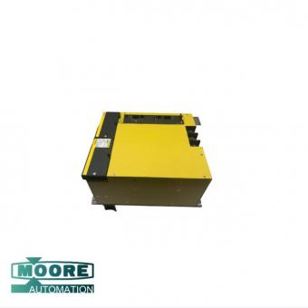 FANUC A06B-1412-B100