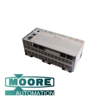 Omron C500-CT021