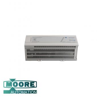 EUROTHERM 2500E/S