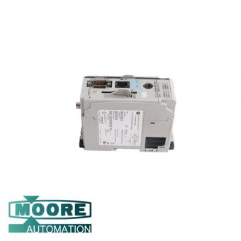 Omron NT31C-ST141B-EV1