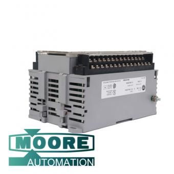 Modicon TSX08H02MK