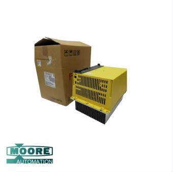 FANUC A06B-6044-H021