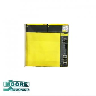 FANUC A06B-6142-H022