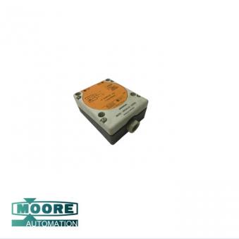 Siemens 3RG4143-6AD00