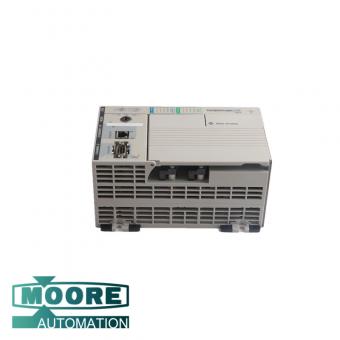 ACS510-01-03A3-4