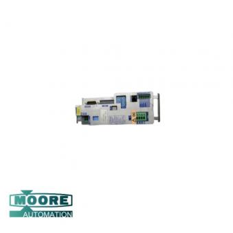 BERGER LAHAR TLD011F