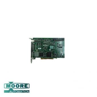 NI PCIE-6321