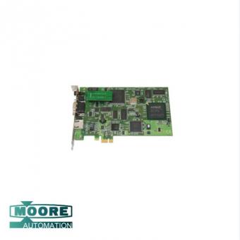 MOLEX APP-PFB-PCIE  PCIE1500PFB  112011-5026