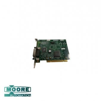 NATIONAL INSTRUMENTS 183617K-01