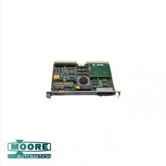 MOTOROLA MVME162-220