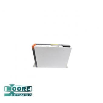 LOADSHARER SELCO T4800