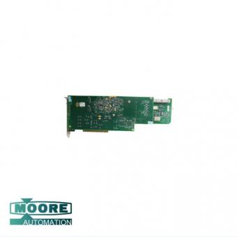 NI PCI-4451