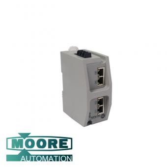 160-BA10PSF1 |  | Dynamic Brake Module