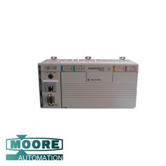 160-BA03NSF1P1 |  | Speed Controller