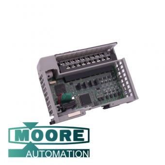 160-BA06NPS1P1 |  | Smart Speed Controller - 3HP