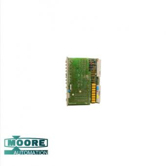 Siemens 6DS1606-8BA