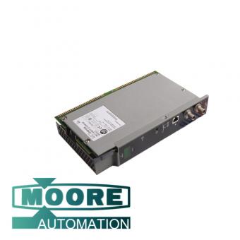 GE IC752SPL013-BA