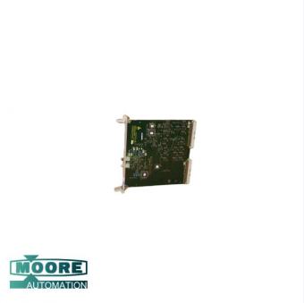 TEKTRONIX 013501-171-27