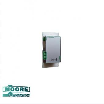 YASKAWA SGMCS-05B3B11