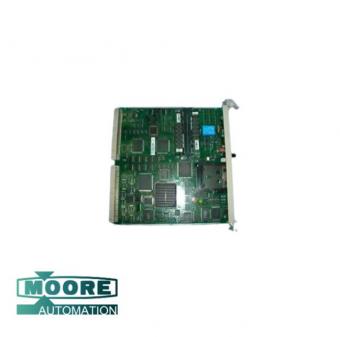 ABB PM511V08 3BSE011180R1