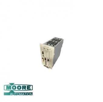 ABB PM150V08 3BSE009598R1