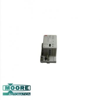 ABB PM825 3BSC970121R1