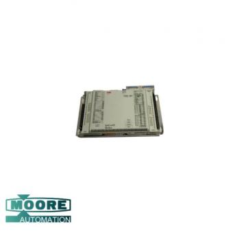 ABB SattCon05 CU05-45/SDA/DX232 492840202