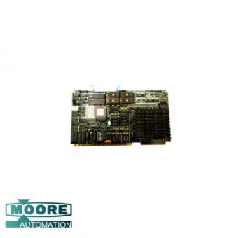 ABB 6024BZ10300B-2500