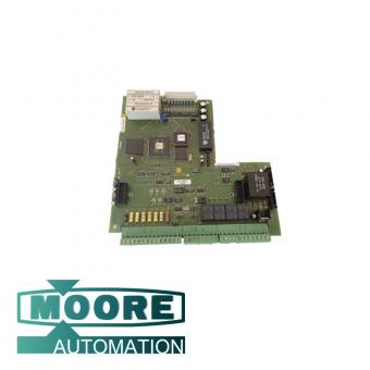 SM9-8005.045.00 | Bailey | SM9 Module