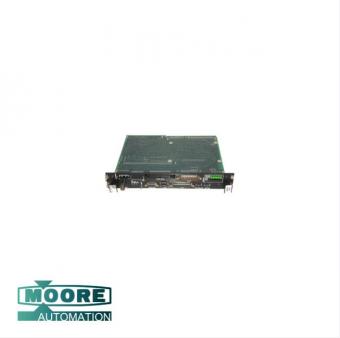 GE DS200SDCCG1AEB